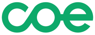 COE