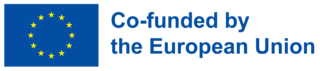 European Union
