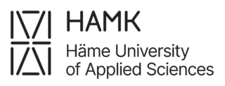 HAMK