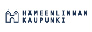 Hämeenlinnan kaupunki