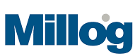 Millog