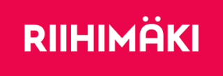 Riihimäen kaupunki