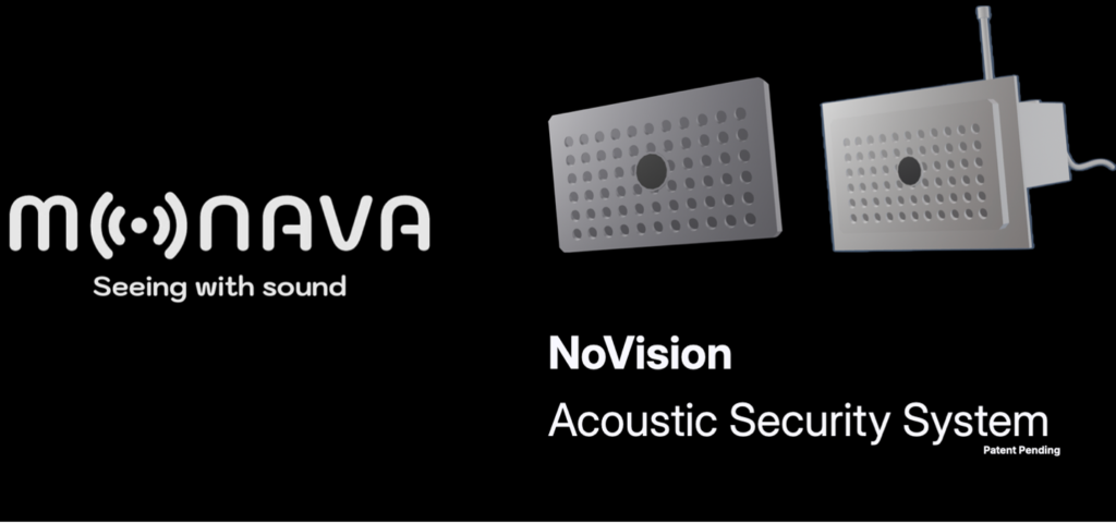 Monava: Define Accelerator alumni share their growth journey
