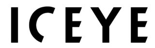 ICEYE